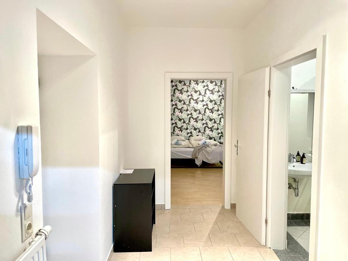 Central Comfy Apartment - Self Check-In Graz Luaran gambar