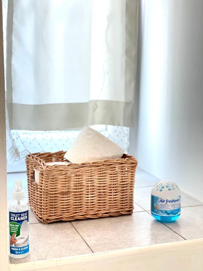 Central Comfy Apartment - Self Check-In Graz Luaran gambar